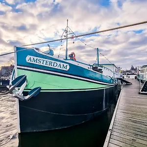 https://amsterdam-hotelboat.amsterdamhotelsnl.com