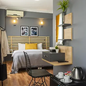 Otel Sayeban