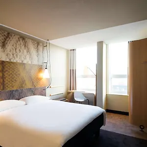 Ξενοδοχείο Ibis Centre