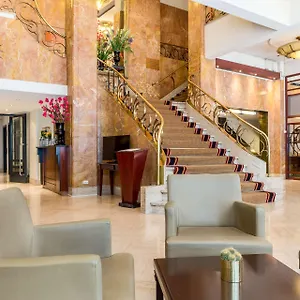 https://nh-atlanta-rotterdam.utrechthotels.net