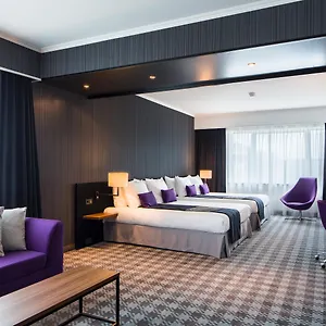 https://radisson-blu-hotel-amsterdam-airport.utrechthotels.net