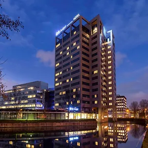 https://ibis-budget-amsterdam-city-south.utrechthotels.net