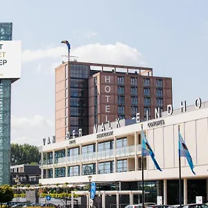 https://van-der-valk-hotel-eindhoven.ihotelsrotterdam.com