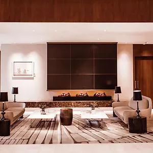 https://hilton-rotterdam.utrechthotels.net