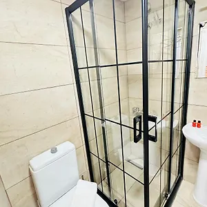 Otel Sayeban