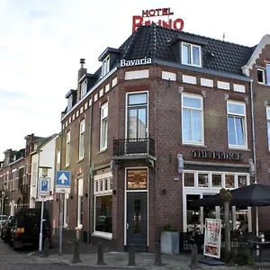http://